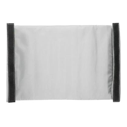Tasmanian Tiger TT Document Bag MKII