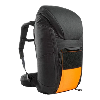 Tasmanian Tiger TT TAC Modular SW Pack 25