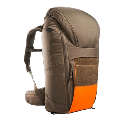 Tasmanian Tiger TT TAC Modular SW Pack 25