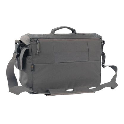 Tasmanian Tiger TT Tac Case