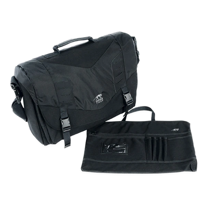 Tasmanian Tiger TT Tac Case
