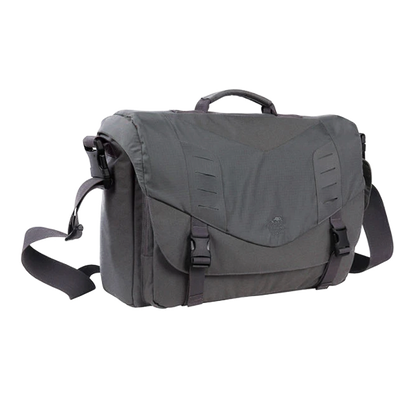 Tasmanian Tiger TT Tac Case