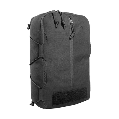 Tasmanian Tiger TT TAC Pouch 14