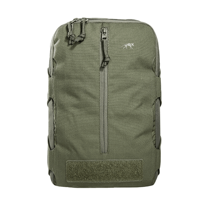 Tasmanian Tiger TT TAC Pouch 14