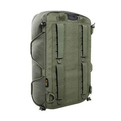Tasmanian Tiger TT TAC Pouch 14