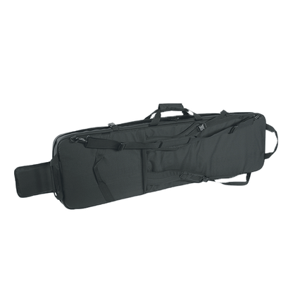 Tasmanian Tiger TT DBL Modular Rifle Bag