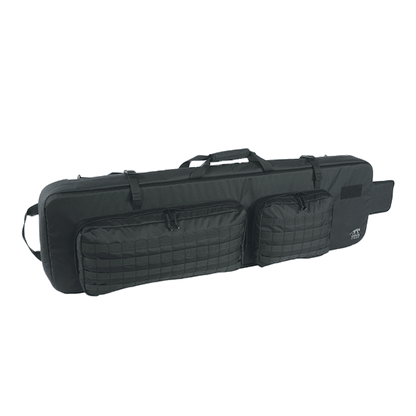 Tasmanian Tiger TT DBL Modular Rifle Bag