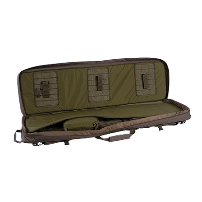 Tasmanian Tiger TT DBL Modular Rifle Bag