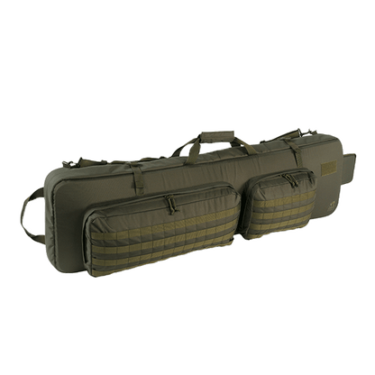 Tasmanian Tiger TT DBL Modular Rifle Bag