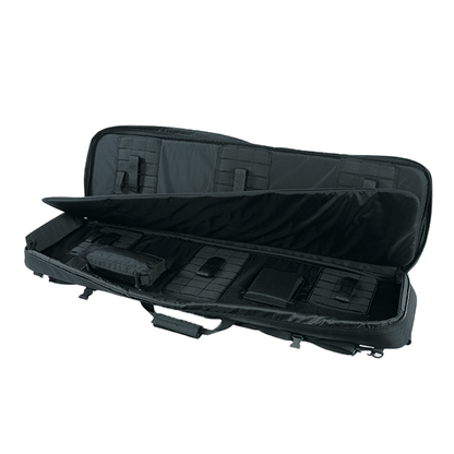 Tasmanian Tiger TT DBL Modular Rifle Bag