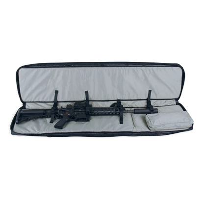 Tasmanian Tiger TT Rifle Bag L