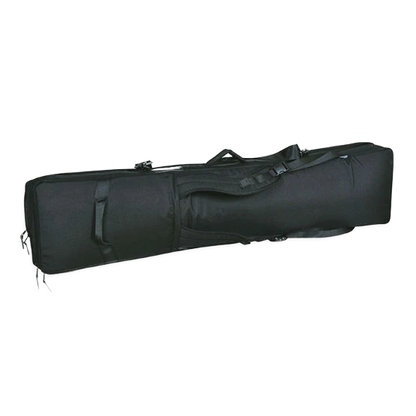 Tasmanian Tiger TT Rifle Bag L