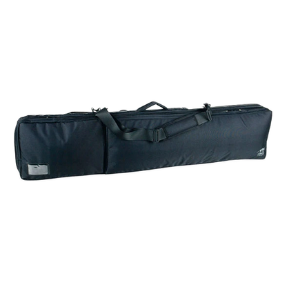 Tasmanian Tiger TT Rifle Bag L