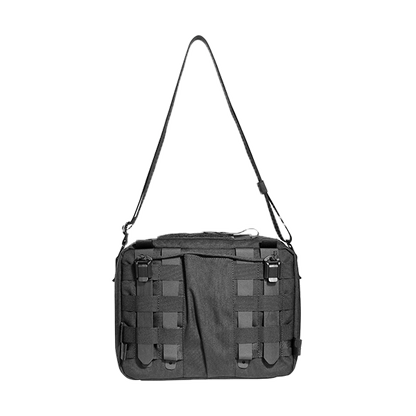 Tasmanian Tiger TT Modular Support Bag