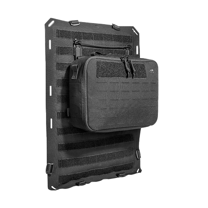 Tasmanian Tiger TT Modular Support Bag