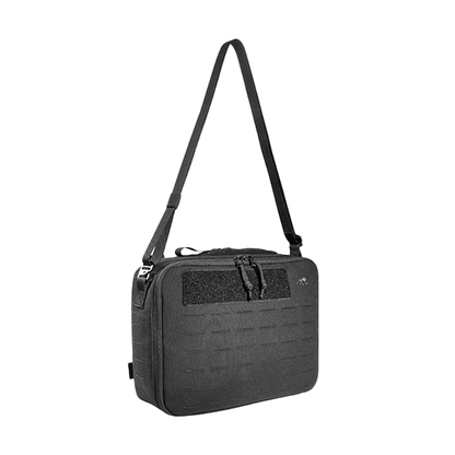 Tasmanian Tiger TT Modular Support Bag