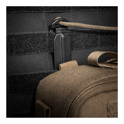 Tasmanian Tiger TT Modular Support Bag