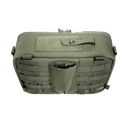 Tasmanian Tiger TT Modular Support Bag