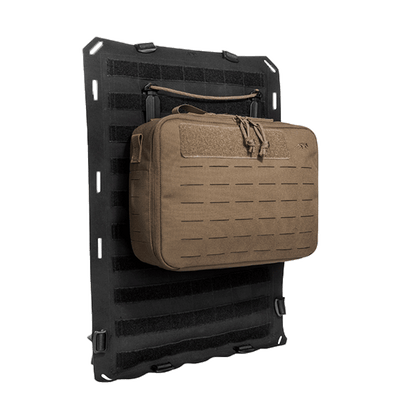 Tasmanian Tiger TT Modular Support Bag