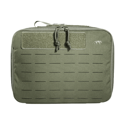 Tasmanian Tiger TT Modular Support Bag
