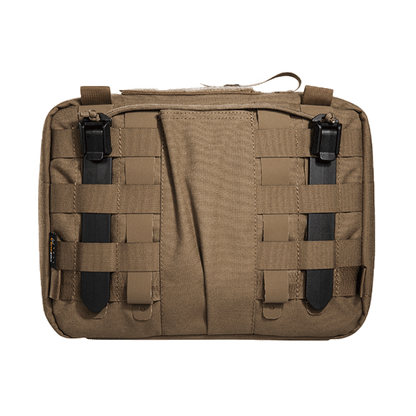 Tasmanian Tiger TT Modular Support Bag