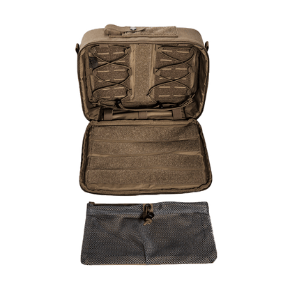 Tasmanian Tiger TT Modular Support Bag