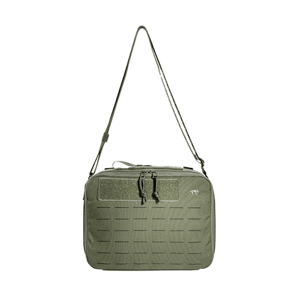 Tasmanian Tiger TT Modular Support Bag
