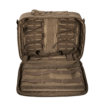 Tasmanian Tiger TT Modular Support Bag