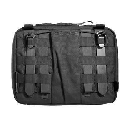 Tasmanian Tiger TT Modular Support Bag