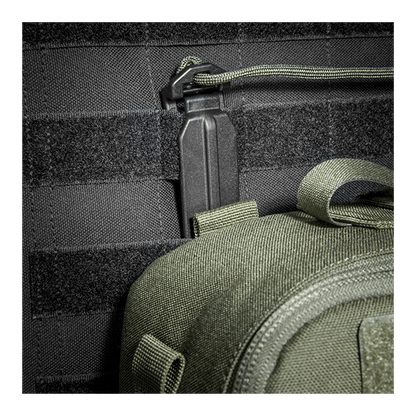 Tasmanian Tiger TT Modular Support Bag