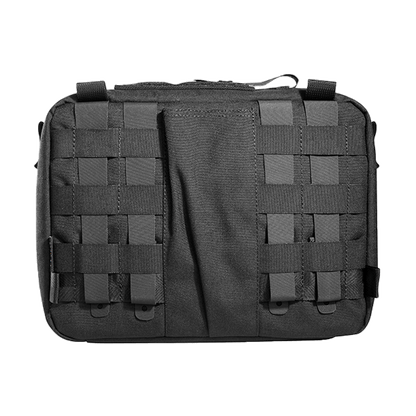 Tasmanian Tiger TT Modular Support Bag