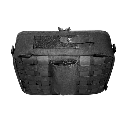 Tasmanian Tiger TT Modular Support Bag