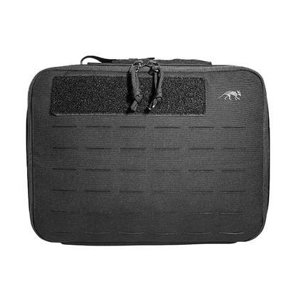 Tasmanian Tiger TT Modular Support Bag