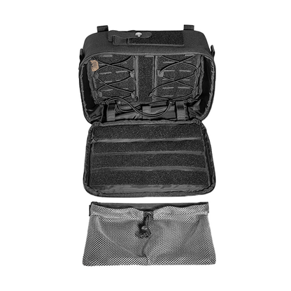 Tasmanian Tiger TT Modular Support Bag
