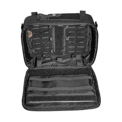 Tasmanian Tiger TT Modular Support Bag