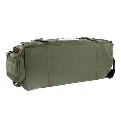Tasmanian Tiger TT MIL TRANSPORTER