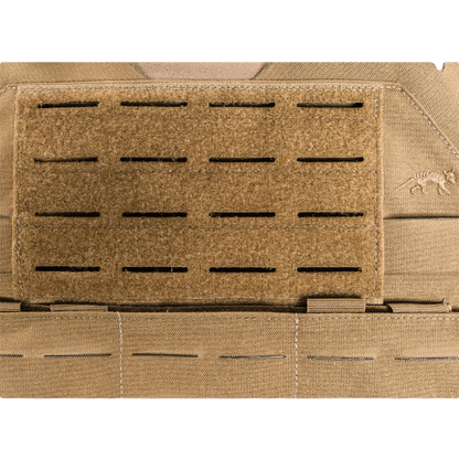 Tasmanian Tiger TT Plate Carrier LC