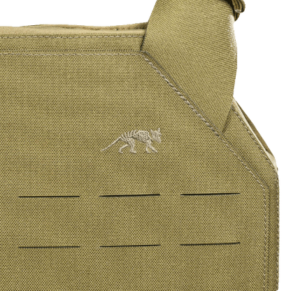 Tasmanian Tiger TT Plate Carrier LC