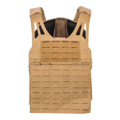 Tasmanian Tiger TT Plate Carrier LC