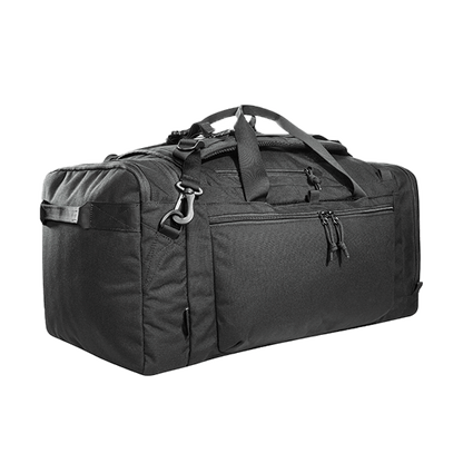 Tasmanian Tiger TT Officers Bag