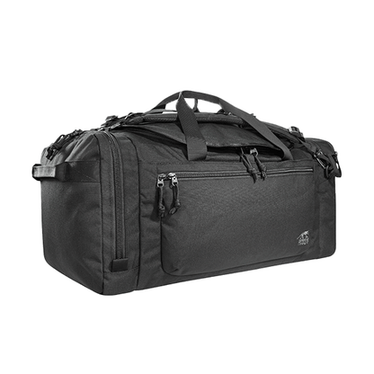 Tasmanian Tiger TT Officers Bag