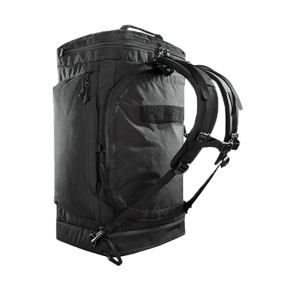 Tasmanian Tiger TT Officers Bag