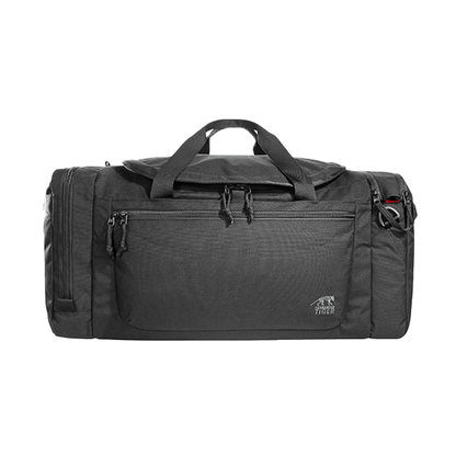 Tasmanian Tiger TT Officers Bag