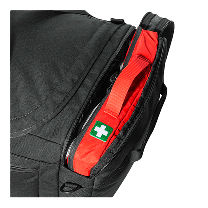 Tasmanian Tiger TT Officers Bag