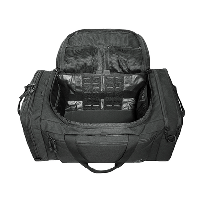 Tasmanian Tiger TT Officers Bag