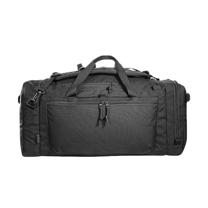 Tasmanian Tiger TT Officers Bag
