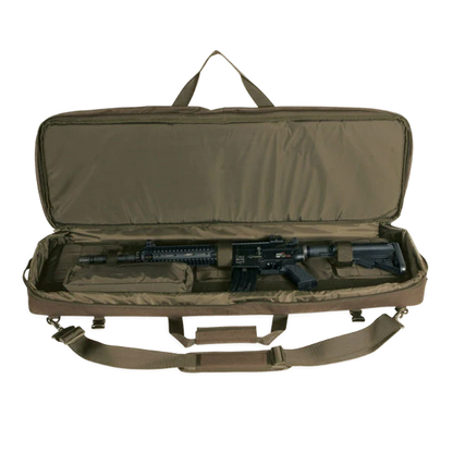 Tasmanian Tiger TT Modular Rifle Bag