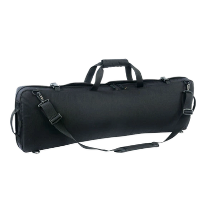 Tasmanian Tiger TT Modular Rifle Bag