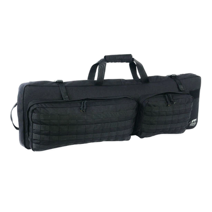 Tasmanian Tiger TT Modular Rifle Bag