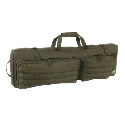 Tasmanian Tiger TT Modular Rifle Bag